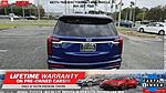 Used 2023 CADILLAC XT6 FWD 4DR PREMIUM LUXURY in JACKSONVILLE, FLORIDA (Photo 7)