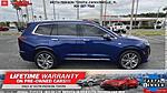 Used 2023 CADILLAC XT6 FWD 4DR PREMIUM LUXURY in JACKSONVILLE, FLORIDA (Photo 9)