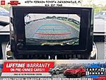 Used 2025 TOYOTA COROLLA LE CVT (NATL) in JACKSONVILLE, FLORIDA (Photo 27)