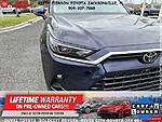 Used 2026 TOYOTA GRAND HIGHLANDER LE FWD (NATL) in JACKSONVILLE, FLORIDA (Photo 18)