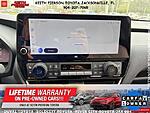 Used 2026 TOYOTA GRAND HIGHLANDER LE FWD (NATL) in JACKSONVILLE, FLORIDA (Photo 25)