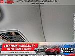 Used 2026 TOYOTA GRAND HIGHLANDER LE FWD (NATL) in JACKSONVILLE, FLORIDA (Photo 27)