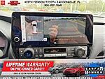 Used 2026 TOYOTA GRAND HIGHLANDER LE FWD (NATL) in JACKSONVILLE, FLORIDA (Photo 28)