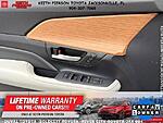 Used 2026 TOYOTA GRAND HIGHLANDER LE FWD (NATL) in JACKSONVILLE, FLORIDA (Photo 29)