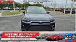 Used 2026 TOYOTA GRAND HIGHLANDER LE FWD (NATL) in JACKSONVILLE, FLORIDA (Photo 3)