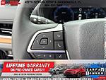 Used 2026 TOYOTA GRAND HIGHLANDER LE FWD (NATL) in JACKSONVILLE, FLORIDA (Photo 30)