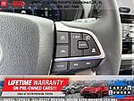 Used 2026 TOYOTA GRAND HIGHLANDER LE FWD (NATL) in JACKSONVILLE, FLORIDA (Photo 31)