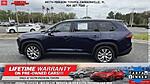 Used 2026 TOYOTA GRAND HIGHLANDER LE FWD (NATL) in JACKSONVILLE, FLORIDA (Photo 5)