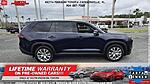 Used 2026 TOYOTA GRAND HIGHLANDER LE FWD (NATL) in JACKSONVILLE, FLORIDA (Photo 9)