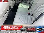 Used 2024 TOYOTA CAMRY HYBRID SE CVT (NATL) in JACKSONVILLE, FLORIDA (Photo 21)