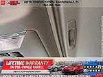 Used 2025 TOYOTA RAV4 XLE FWD (NATL) in JACKSONVILLE, FLORIDA (Photo 27)