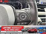 Used 2025 TOYOTA RAV4 XLE FWD (NATL) in JACKSONVILLE, FLORIDA (Photo 31)