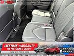 Used 2021 TOYOTA HIGHLANDER XLE AWD (NATL) in JACKSONVILLE, FLORIDA (Photo 21)