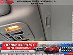 Used 2021 TOYOTA HIGHLANDER XLE AWD (NATL) in JACKSONVILLE, FLORIDA (Photo 27)