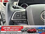 Used 2021 TOYOTA HIGHLANDER XLE AWD (NATL) in JACKSONVILLE, FLORIDA (Photo 30)