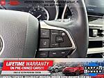 Used 2021 TOYOTA HIGHLANDER XLE AWD (NATL) in JACKSONVILLE, FLORIDA (Photo 31)