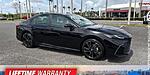 Used 2026 TOYOTA CAMRY LE (NATL) in JACKSONVILLE, FLORIDA