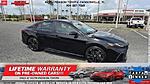 Used 2026 TOYOTA CAMRY LE (NATL) in JACKSONVILLE, FLORIDA (Photo 2)