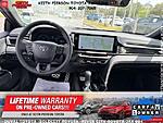 Used 2026 TOYOTA CAMRY LE (NATL) in JACKSONVILLE, FLORIDA (Photo 22)