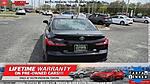 Used 2026 TOYOTA CAMRY LE (NATL) in JACKSONVILLE, FLORIDA (Photo 7)
