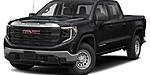 Used 2024 GMC SIERRA 1500 4WD CREW CAB 147" SLT in JACKSONVILLE, FLORIDA