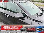 Used 2025 KIA K5 GT-LINE AUTO AWD in JACKSONVILLE, FLORIDA (Photo 20)