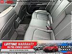Used 2025 KIA K5 GT-LINE AUTO AWD in JACKSONVILLE, FLORIDA (Photo 22)