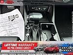 Used 2025 KIA K5 GT-LINE AUTO AWD in JACKSONVILLE, FLORIDA (Photo 27)