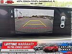 Used 2025 KIA K5 GT-LINE AUTO AWD in JACKSONVILLE, FLORIDA (Photo 28)