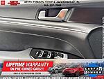 Used 2025 KIA K5 GT-LINE AUTO AWD in JACKSONVILLE, FLORIDA (Photo 29)