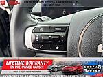 Used 2025 KIA K5 GT-LINE AUTO AWD in JACKSONVILLE, FLORIDA (Photo 30)