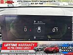 Used 2025 KIA K5 GT-LINE AUTO AWD in JACKSONVILLE, FLORIDA (Photo 32)