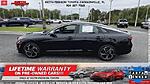 Used 2025 KIA K5 GT-LINE AUTO AWD in JACKSONVILLE, FLORIDA (Photo 5)