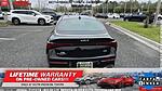 Used 2025 KIA K5 GT-LINE AUTO AWD in JACKSONVILLE, FLORIDA (Photo 7)