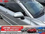 Used 2023 TOYOTA CAMRY LE AUTO (NATL) in JACKSONVILLE, FLORIDA (Photo 20)