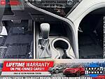 Used 2023 TOYOTA CAMRY LE AUTO (NATL) in JACKSONVILLE, FLORIDA (Photo 26)