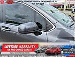 Used 2025 TOYOTA SIENNA XLE FWD 8-PASSENGER (NATL) in JACKSONVILLE, FLORIDA (Photo 20)