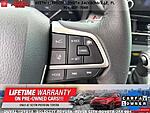 Used 2025 TOYOTA SIENNA XLE FWD 8-PASSENGER (NATL) in JACKSONVILLE, FLORIDA (Photo 31)