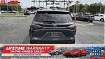 Used 2025 TOYOTA SIENNA XLE FWD 8-PASSENGER (NATL) in JACKSONVILLE, FLORIDA (Photo 7)