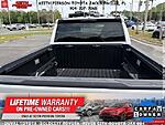 Used 2025 TOYOTA TACOMA SR DOUBLE CAB 5' BED MT (NATL) in JACKSONVILLE, FLORIDA (Photo 21)