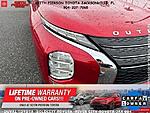 Used 2023 MITSUBISHI OUTLANDER SEL FWD in JACKSONVILLE, FLORIDA (Photo 18)