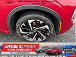 Used 2023 MITSUBISHI OUTLANDER SEL FWD in JACKSONVILLE, FLORIDA (Photo 19)