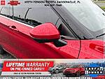 Used 2023 MITSUBISHI OUTLANDER SEL FWD in JACKSONVILLE, FLORIDA (Photo 20)