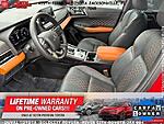 Used 2023 MITSUBISHI OUTLANDER SEL FWD in JACKSONVILLE, FLORIDA (Photo 23)