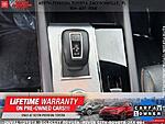 Used 2023 MITSUBISHI OUTLANDER SEL FWD in JACKSONVILLE, FLORIDA (Photo 26)
