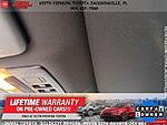 Used 2023 MITSUBISHI OUTLANDER SEL FWD in JACKSONVILLE, FLORIDA (Photo 27)