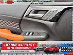 Used 2023 MITSUBISHI OUTLANDER SEL FWD in JACKSONVILLE, FLORIDA (Photo 29)