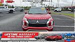 Used 2023 MITSUBISHI OUTLANDER SEL FWD in JACKSONVILLE, FLORIDA (Photo 3)