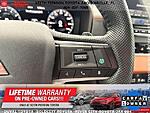 Used 2023 MITSUBISHI OUTLANDER SEL FWD in JACKSONVILLE, FLORIDA (Photo 31)