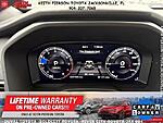 Used 2023 MITSUBISHI OUTLANDER SEL FWD in JACKSONVILLE, FLORIDA (Photo 32)